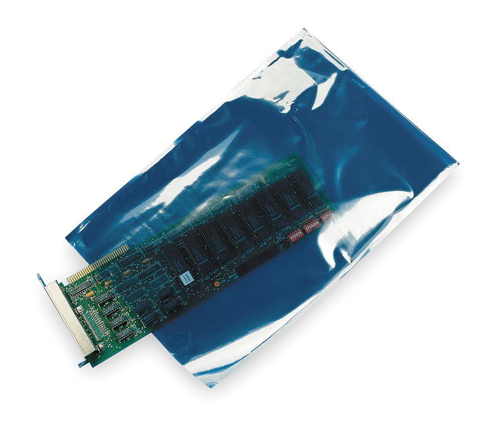 Static Shielding Bag Y968246