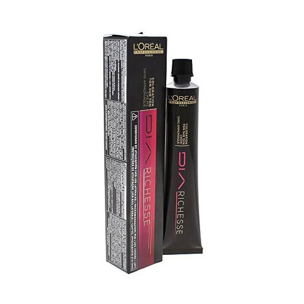 Gold Blonde Hair Color G352
