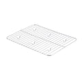 10.87 x 8.37 in. Grill for Small Food Pan X809