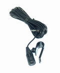 Microphone M561588