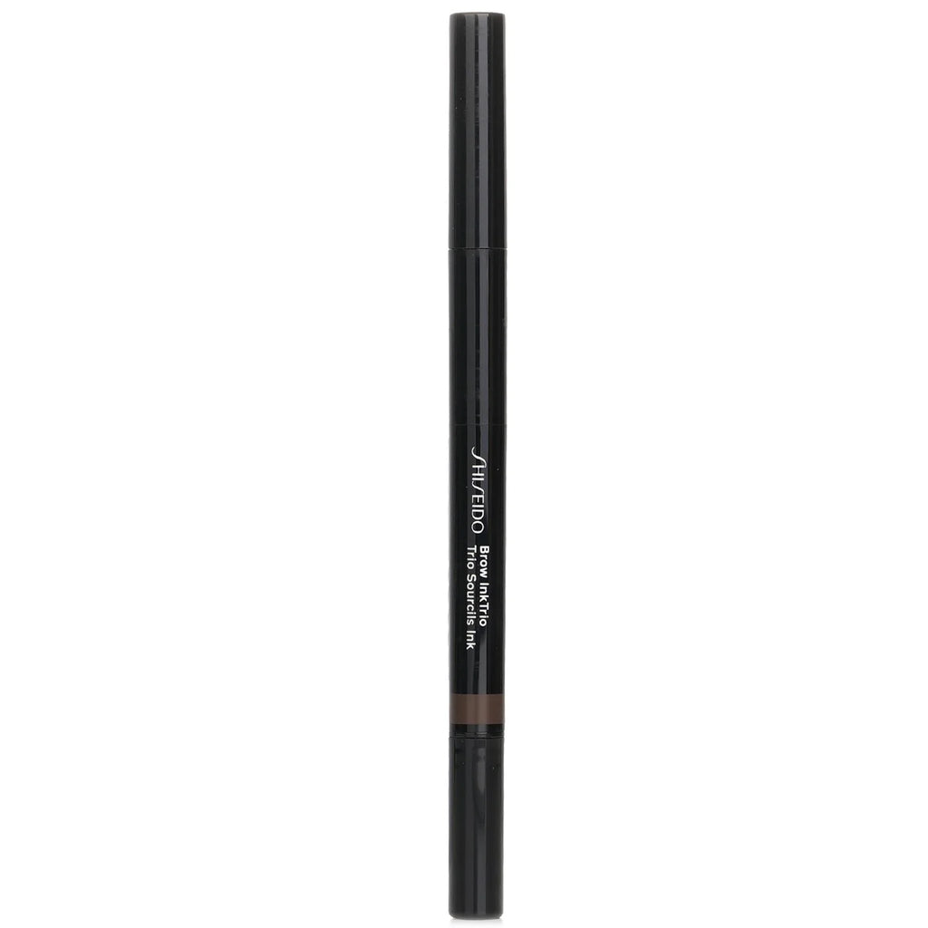 Brow InkTrio # 04 Ebony 0.31g/0.01oz X320