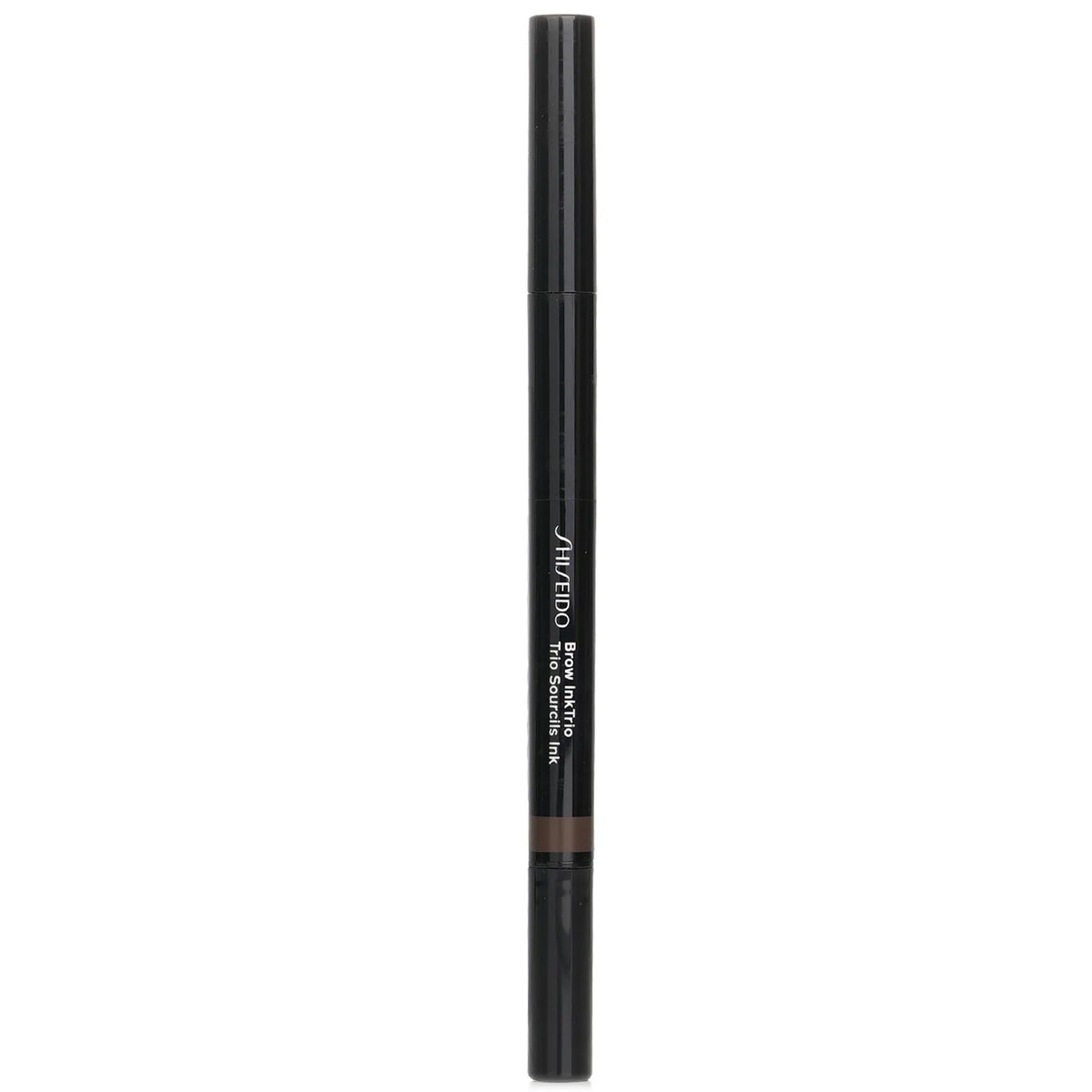 Brow InkTrio # 04 Ebony 0.31g/0.01oz X320