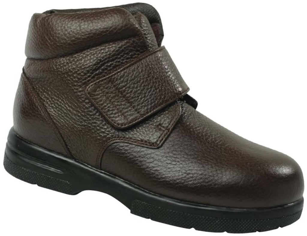 Brown 14 Men's Shoes M2446