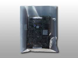 Static Shielding Bag Y968246