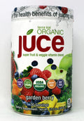 Garden Berry Super Fruit & Veggie Powder 14.28 Ounces H7248