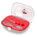 20 G - 10 mg Analytical Precision Class 3 Weight Set P430
