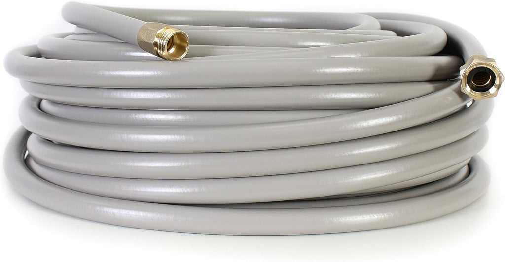 125' Drinking Water Safe Garden Hose B25285