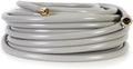 125' Drinking Water Safe Garden Hose B25285