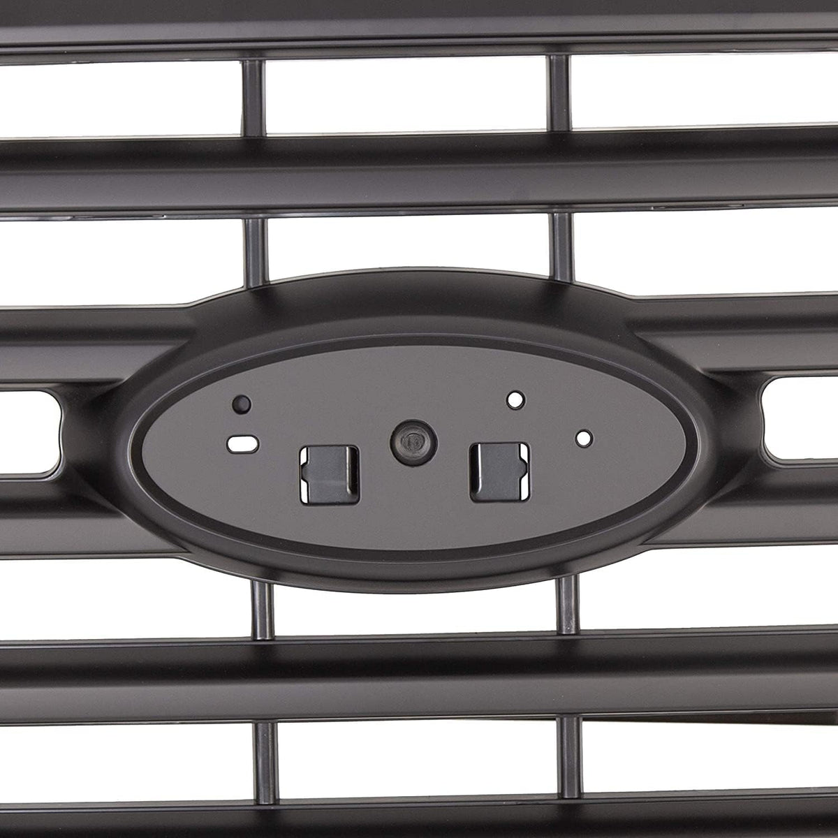 Bumper Grille for 2015-2017 Ford F150 K53265