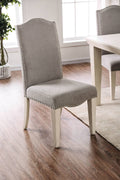 Side Chair M32206