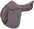 Close Contact Saddle D77385