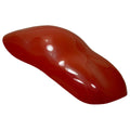 Scarlet Red Basecoat Quart Kit U881