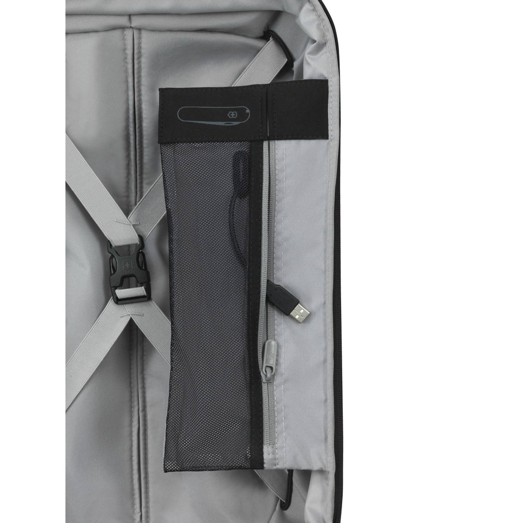 Frequent Flyer Hardside Carry on H7530