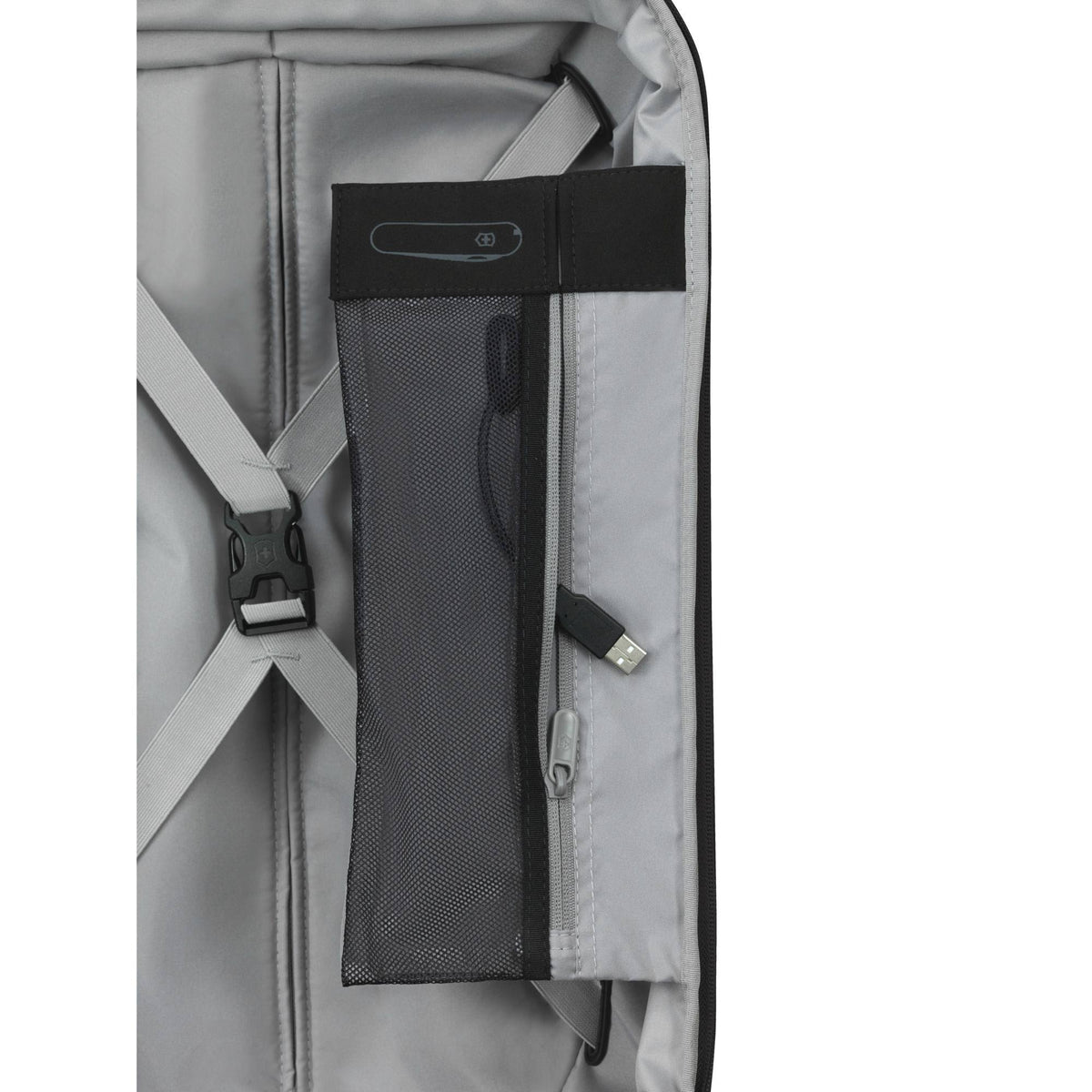 Frequent Flyer Hardside Carry on H7530