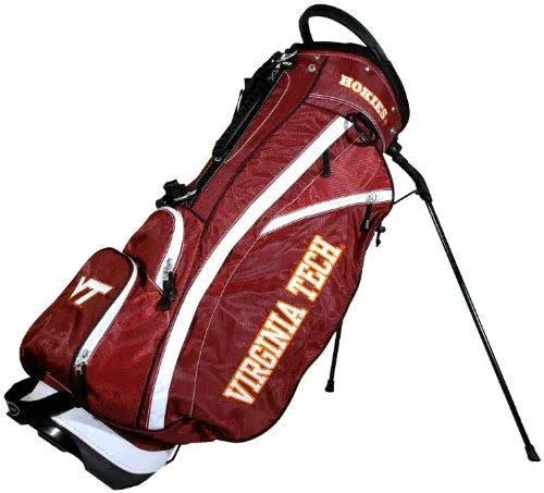 Fairway Golf Stand Bag R260896