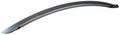 Freezer Door Handle H642