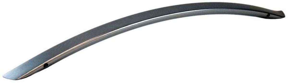 Freezer Door Handle H642