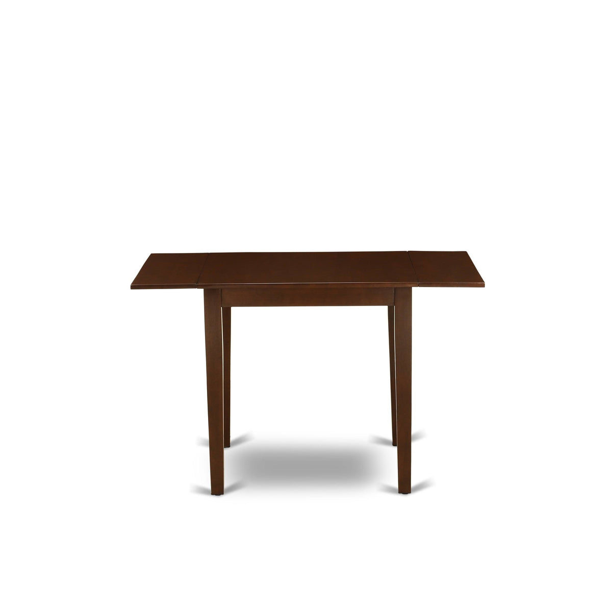Mahogany Dining Room Set M256