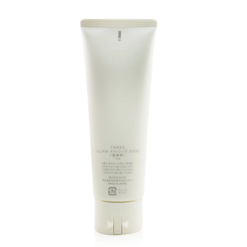 Gentle Nourishing Scrub 120g D2838