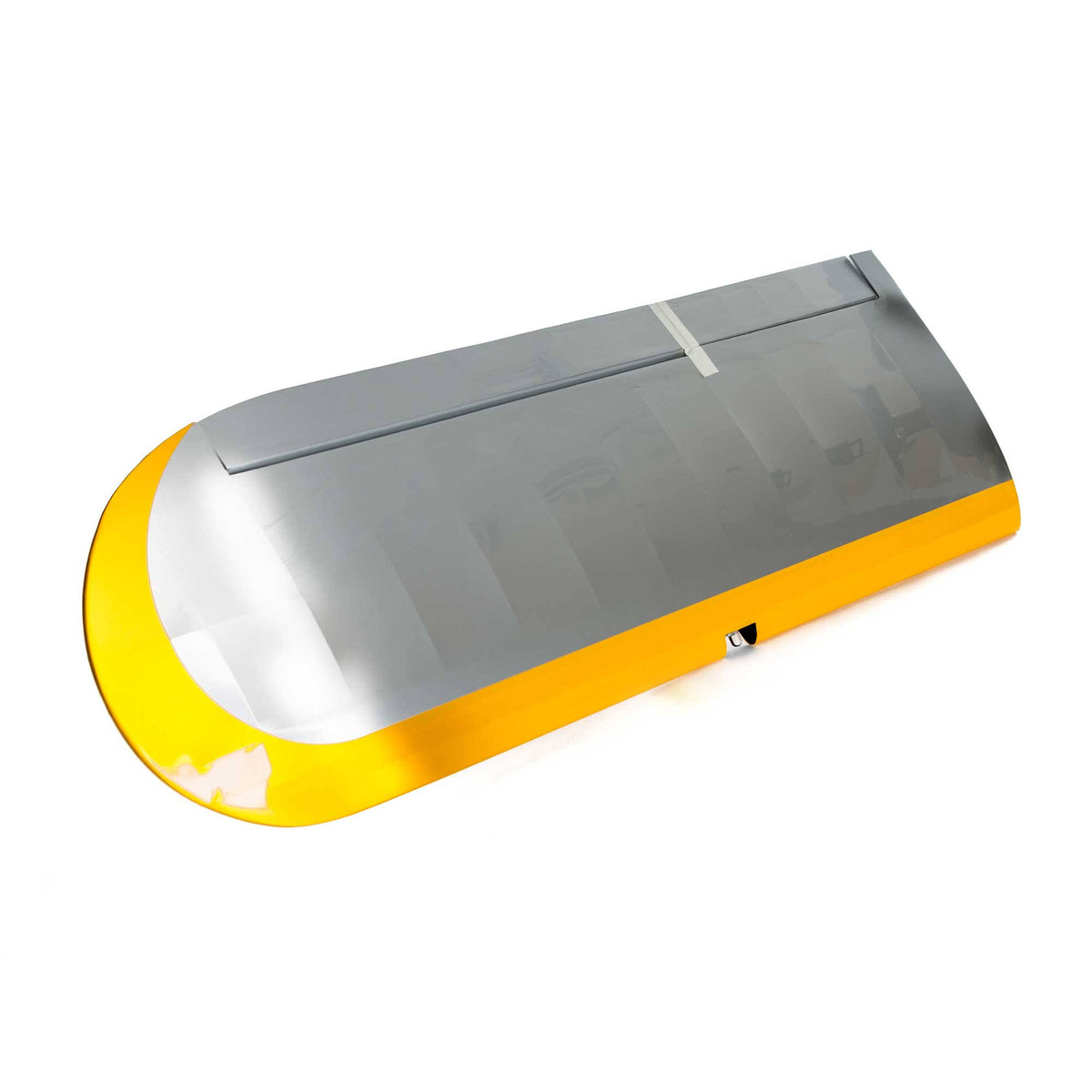 Carbon Cub 15cc Right Wing G96684
