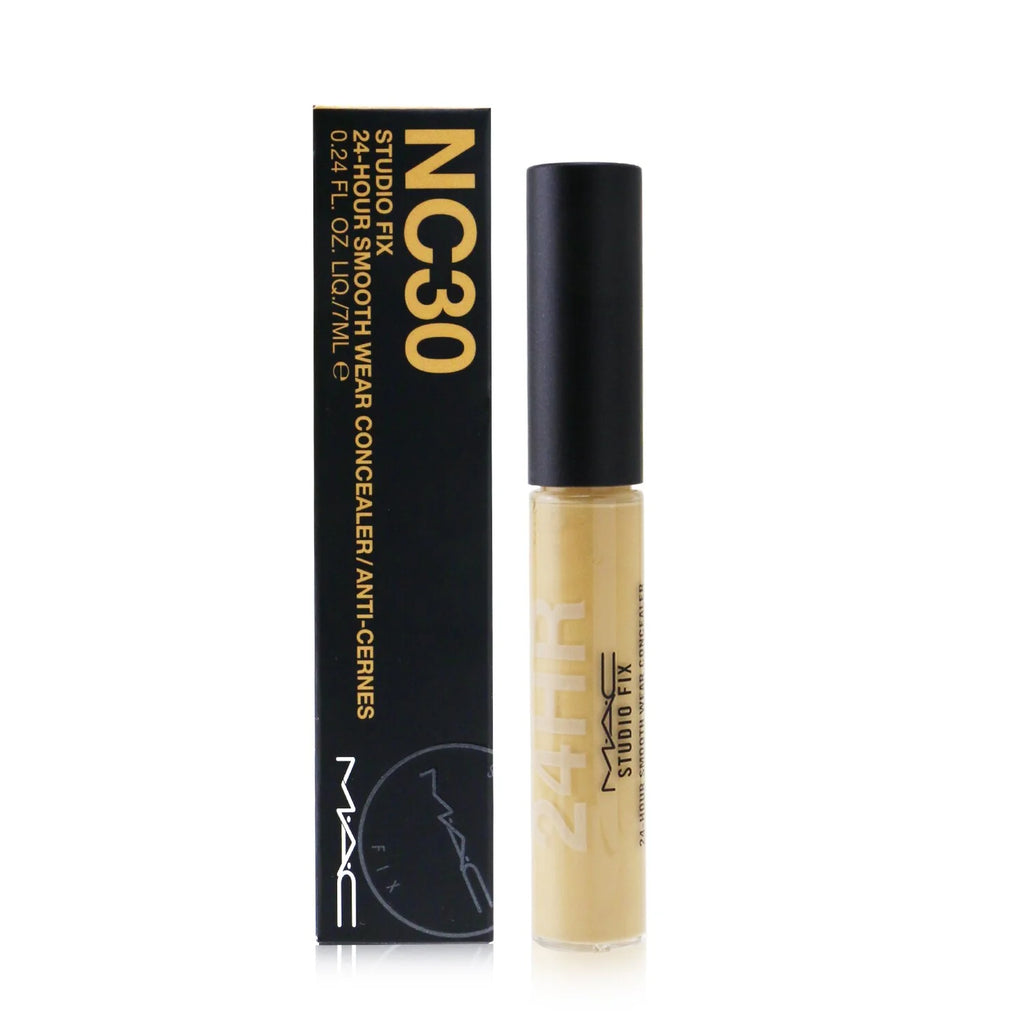 NC10 Fair Beige Concealer P71904
