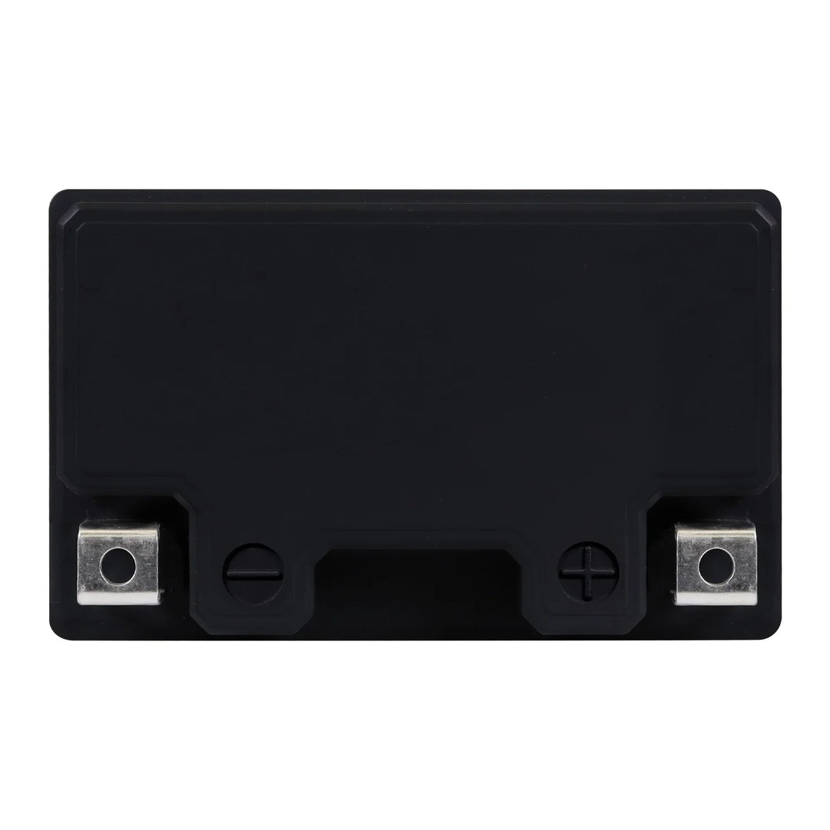 8 Pack Lithium Replacement Battery for Honda Scooters B548