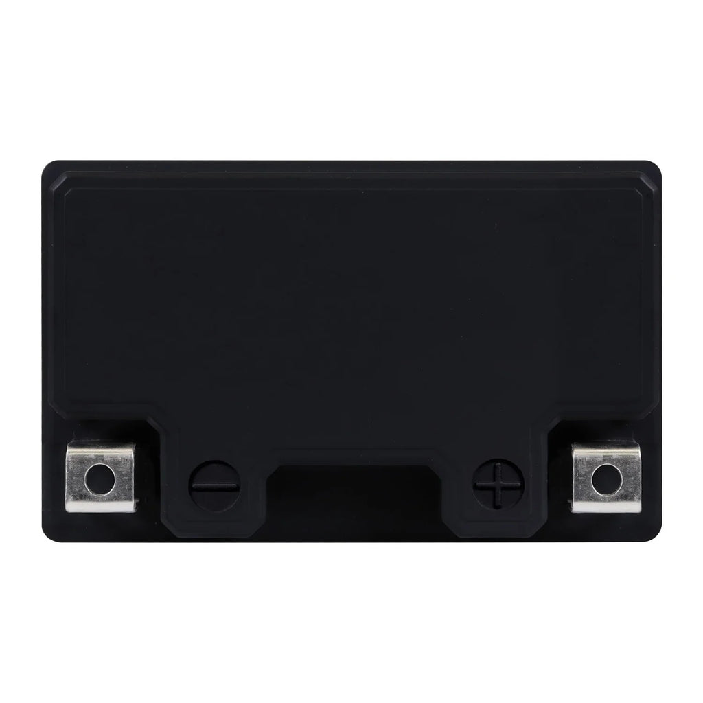10 Pack Lithium Replacement Battery R4556