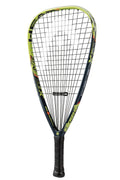 Graphene Touch Extreme 175 Racquet O18228