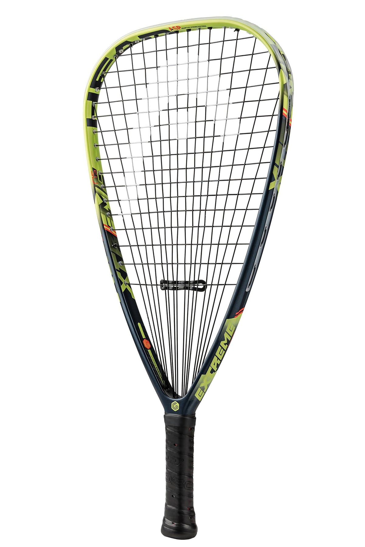 Graphene Touch Extreme 175 Racquet O18228