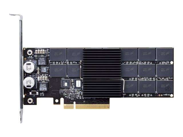 785GB MLC PCIe IO Accelerator L260324