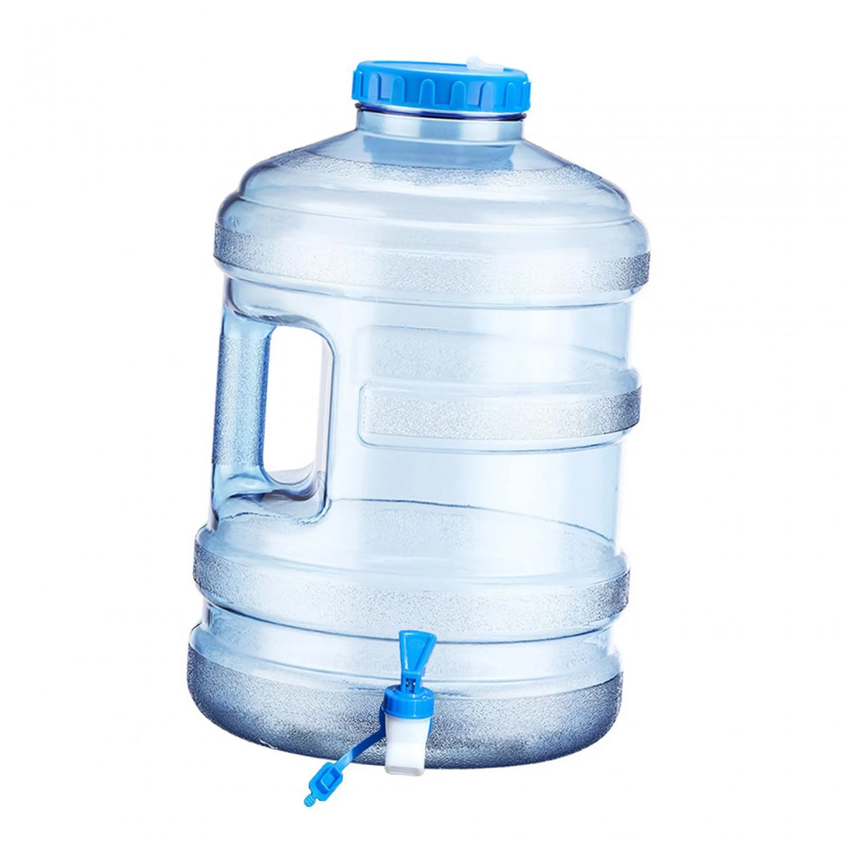 15L Water Container with Spigot R966755