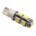 6 Pack LED Bulbs T300934
