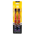 2 Pack Kids Toothbrush B454700