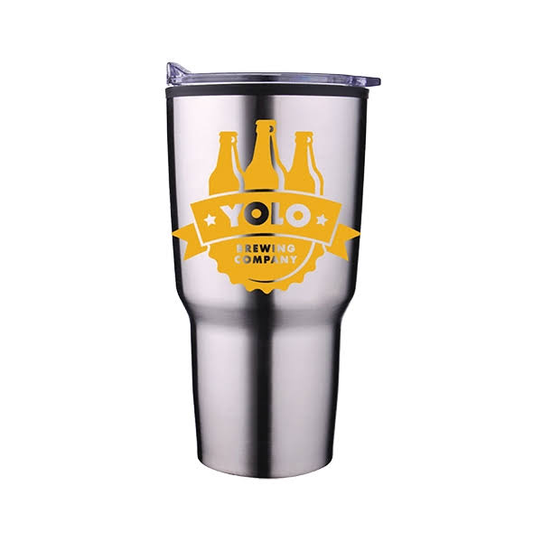 30 oz. Tumbler J851