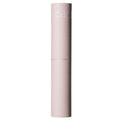 Yoga Position 4 mm Mat 183x61x0.4 cm Q575
