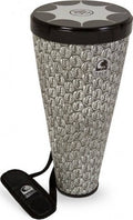 Flex Drum with Strap V95276