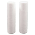 2-Pack Filter Cartridge X94192