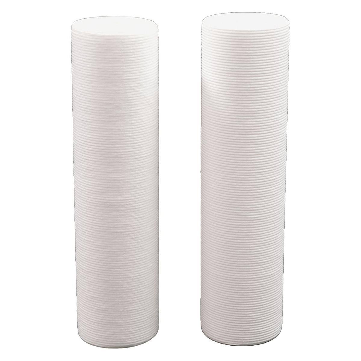 2-Pack Filter Cartridge X94192