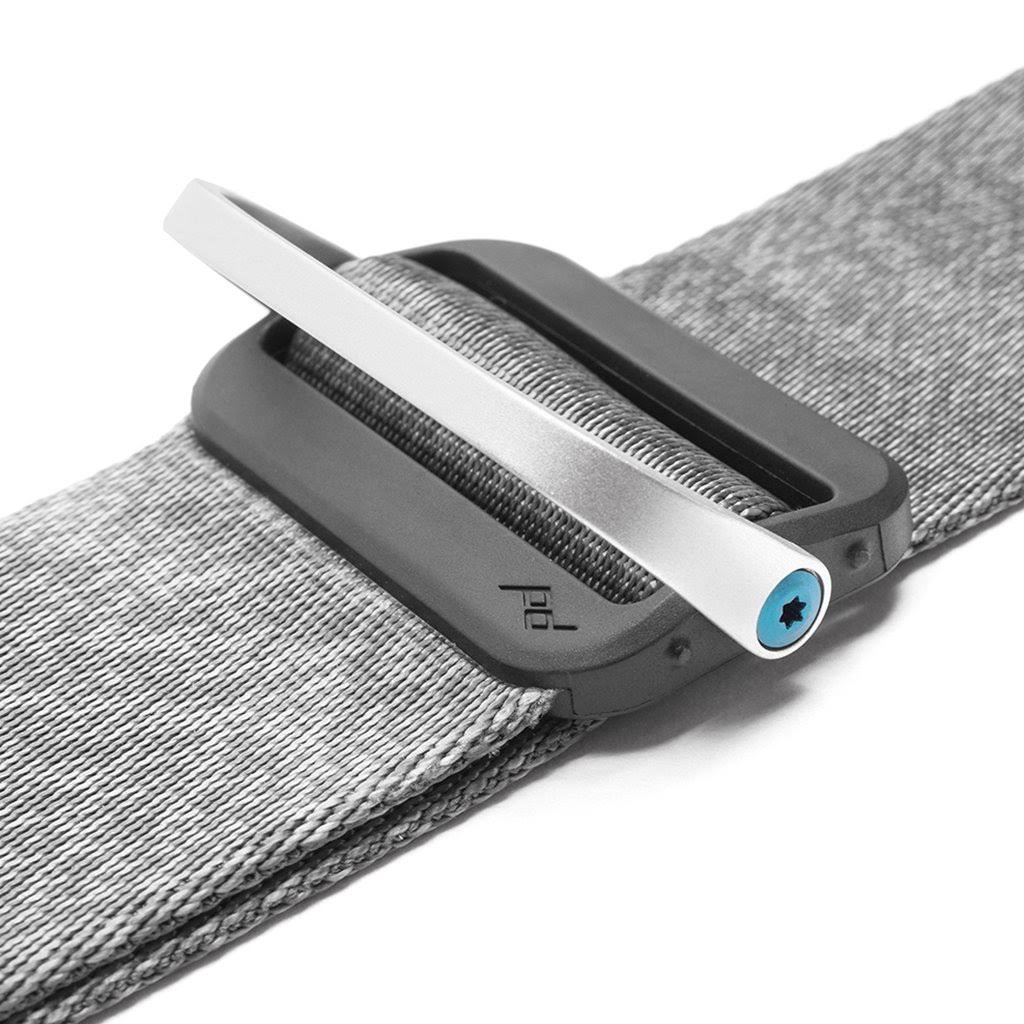 Sage Camera Strap L73470