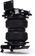 Air Suspension Kit E9176