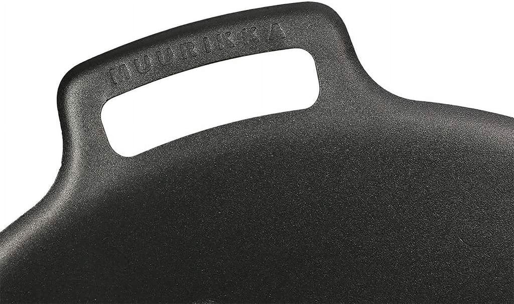 48Cm Griddle Pan Grill With Legs L2163