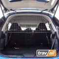 Pet Barrier for Nissan X-Trail/Rogue S43215