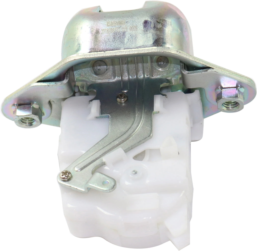 Liftgate Lock Actuator for Subaru Impreza and Forester N91399
