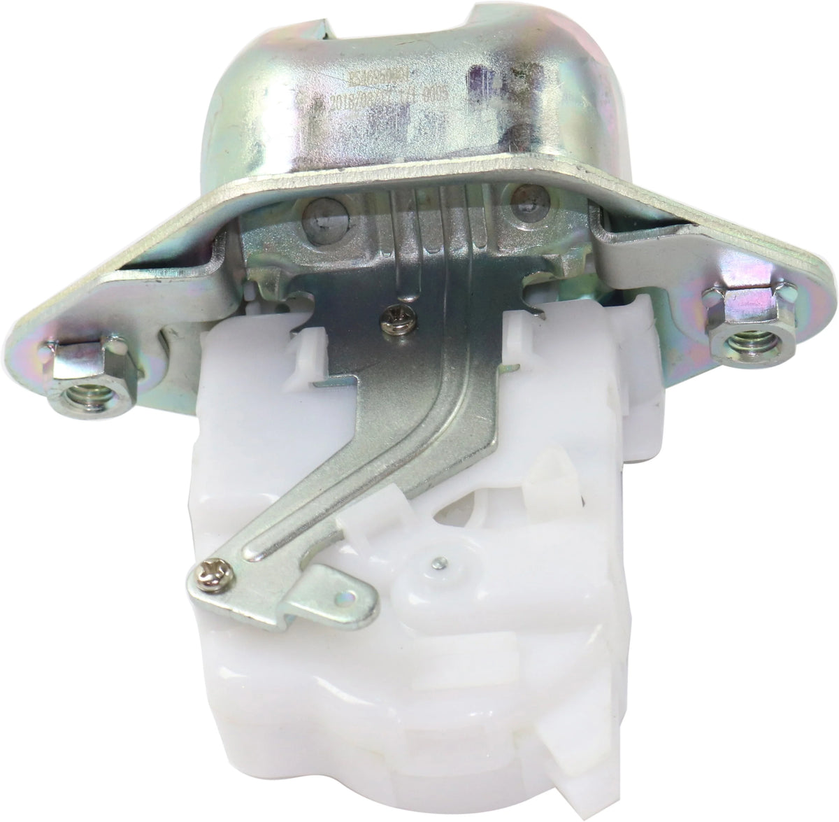 Liftgate Lock Actuator for Subaru Impreza and Forester N91399