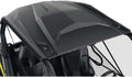 Sport Roof D563181