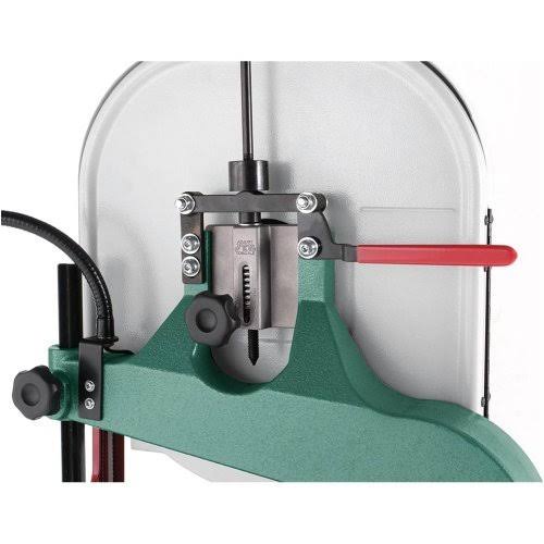 14x22 Bandsaw E762910