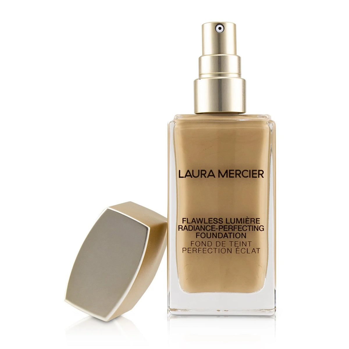 1C0 Cameo Foundation 30ml/1oz T227