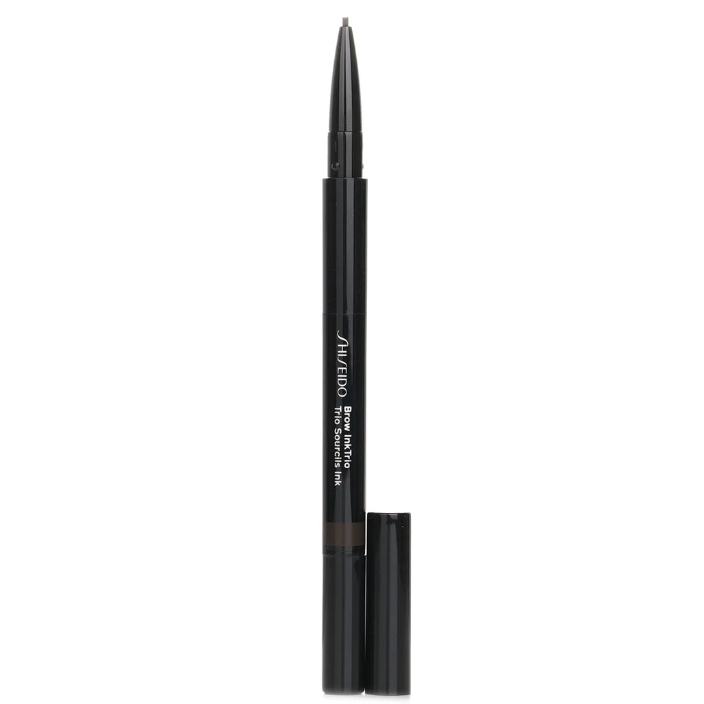 Brow InkTrio # 04 Ebony 0.31g/0.01oz X320
