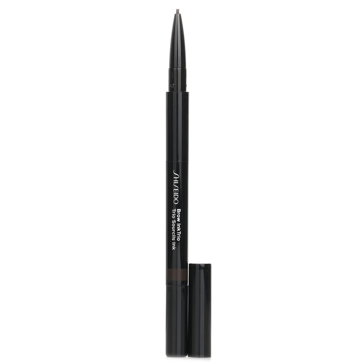 Brow InkTrio # 04 Ebony 0.31g/0.01oz X320