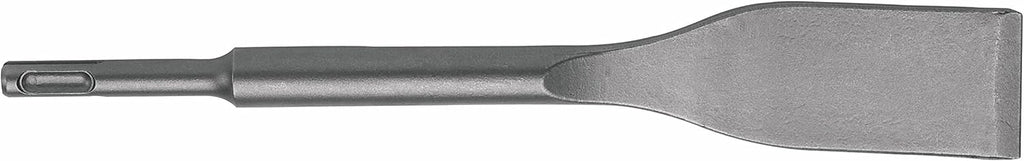 5 In. x 11 In. SDS-plus Floor Scraper Pack of 2 M4484